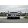 Vorsteiner Audi R8 (42) Carbon Aero Wing
