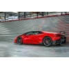 Vorsteiner Huracan Novara Edizione Carbon Side Blade Set