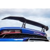 Vorsteiner Huracan Novara Edizione Carbon Wing + Aluminum Upright Set