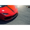 Vorsteiner Huracan Verona Edizione Carbon Front Lip