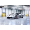 Vorsteiner Huracan Verona Edizione Carbon Front Lip