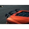 Vorsteiner Aventador Zaragoza Edizione Carbon Aero Wing