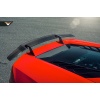 Vorsteiner Huracan Verona Edizione Carbon Wing + Aluminum Upright Set