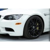 BMW E9X M3 / E82 1M Carbon Ceramic Brake Retrofit Kit