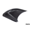 Alpha-N F87 M2 Carbon GTS Hood