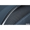 Alpha-N F87 M2 Carbon Door Card Set