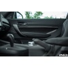 Alpha-N F87 M2 Carbon Door Card Set
