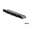 BMW M Performance F10 M5 Carbon Rear Diffuser