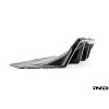 BMW M Performance F10 M5 Carbon Rear Diffuser