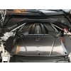 Dinan F85 X5M / F86 X6M Carbon Cold Air Intake