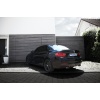 Eisenmann F22 M240i Performance Exhaust