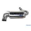 Eisenmann 320i / 420i  (B48) Performance Exhaust