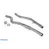 Eisenmann 320i / 420i  (B48) Performance Exhaust