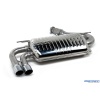 Eisenmann 320i / 420i  (B48) Performance Exhaust