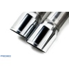 Eisenmann 320i / 420i  (B48) Performance Exhaust