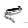 Eisenmann 320i / 420i  (B48) Performance Exhaust
