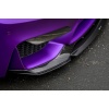 Vorsteiner BMW GTS-V F8X M3 / M4 Carbon Front Lip