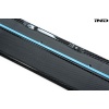 BMW M Performance F90 M5 Carbon Side Skirt Set