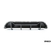 BMW M Performance F90 M5 Carbon Rear Diffuser