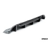 BMW M Performance F90 M5 Carbon Rear Diffuser