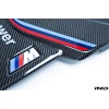 BMW M Performance F90 M5 / F91 F92 F93 M8 Carbon Engine Cover