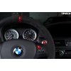 IND E9X M3 / E82 1-series M Coupe M Steering Wheel Button