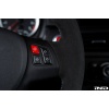 IND E9X M3 / E82 1-series M Coupe M Steering Wheel Button