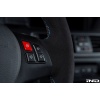 IND E9X M3 / E82 1-series M Coupe M Steering Wheel Button