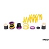 KW Suspensions F90 M5 Height Adjustable Spring Kit