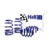 H&R F90 M5 Sport Spring Set