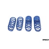 H&R F90 M5 Sport Spring Set
