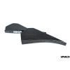 RKP F8X M3 / M4 GT4 Carbon Bumper Canard Set