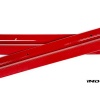 BMW M Performance F22 2-Series M-Sport Side Skirt Set