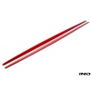 BMW M Performance F22 2-Series M-Sport Side Skirt Set
