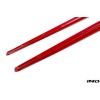 BMW M Performance F22 2-Series M-Sport Side Skirt Set