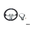 BMW M Performance F85 X5M Steering Wheel