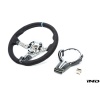 BMW M Performance F85 X5M Steering Wheel