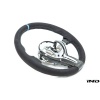 BMW M Performance F85 X5M Steering Wheel