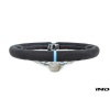 BMW M Performance F85 X5M Steering Wheel