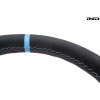 BMW M Performance F85 X5M Steering Wheel