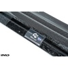3D Design G30 5-Series Carbon Side Skirt Set