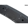 Acexxon Universal Front Lip Protector