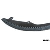 Acexxon Universal Front Lip Protector