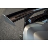 Vorsteiner 570S Carbon Wing Blade + Carbon Upright Set
