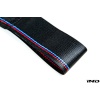 Fall-Line Motorsports E36 / E46 / E9X M3 Tow Strap