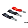 Fall-Line Motorsports F8X M2 / M3 / M4 & A90 Supra Tow Strap