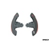 3D Design G-Chassis / A9X Supra Carbon Shift Paddle Set