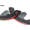 3D Design G-Chassis / A9X Supra Carbon Shift Paddle Set