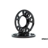 FC - BMW 5x120 Wheel Spacer Kit - 14mm Lug