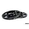 FC - BMW 5x120 Wheel Spacer Kit - 14mm Lug